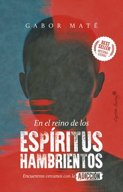 En el reino de los esp�ritus hambrientos