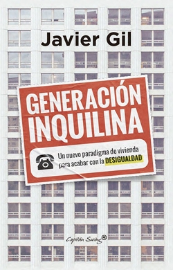 Generaci�n inquilina