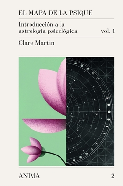 El mapa de la psique