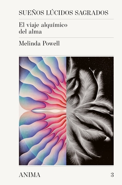 Sue�os l�cidos sagrados