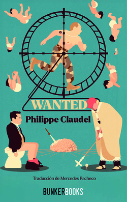 Wanted