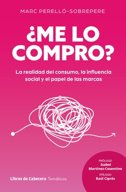 �Me lo compro?