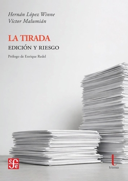 La Tirada