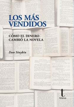 Los m�s vendidos