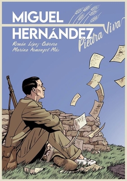 MIGUEL HERN�NDEZ