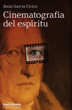 Cinematografia del espiritu
