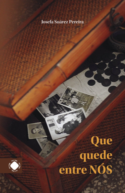 Que quede entre n�s