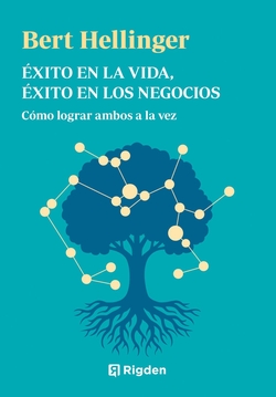 �XITO EN LA VIDA, �XITO EN LOS NEGOCIOS