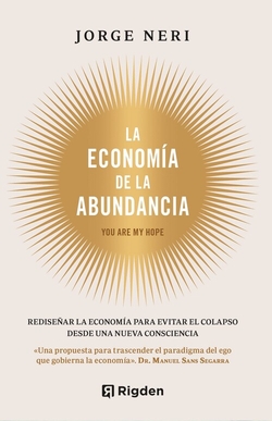 La econom�a de la abundancia