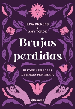 BRUJAS PERDIDAS