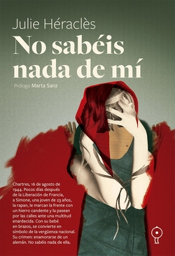 NO SAB�IS NADA DE M�