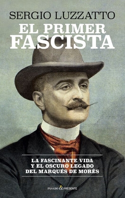 EL PRIMER FASCISTA