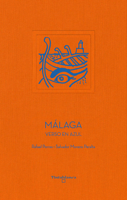 M�laga