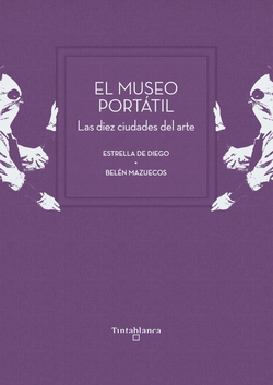 El museo port�til