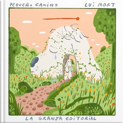 Peque�o camino