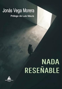Nada rese�able