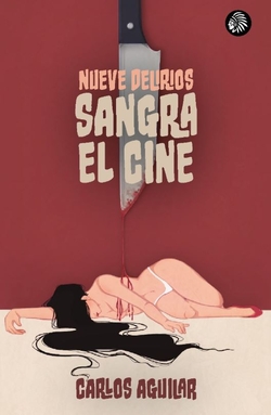 Nueve Delirios