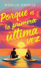 Porque es la �ltima vez