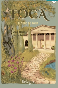 Toca: El yugo de Roma