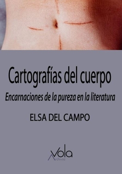 CARTOGRAFIAS DEL CUERPO