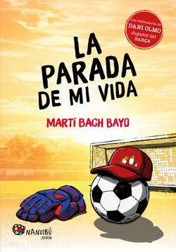 La parada de mi vida