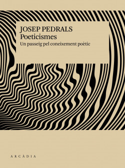 Poeticismes