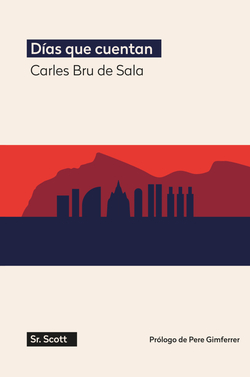 D�as que cuentan