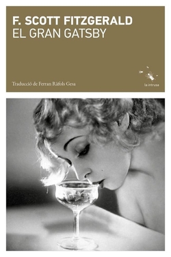 El Gran Gatsby - catal� -