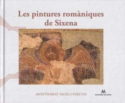 LES PINTURES ROM�NIQUES DE SIXENA