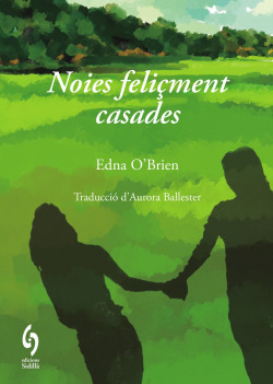 Noies feli�ment casades