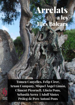 ARRELATS A LES ILLES BALEARS