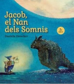 JACOB EL NAN DELS SOMNIS 2� ED
