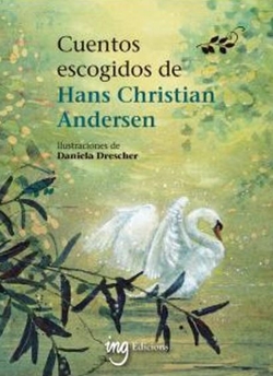 Cuentos escogidos de Hans Christian Andersen