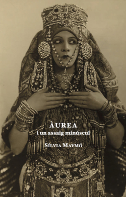 �UREA I UN ASSAIG MIN�SCUL