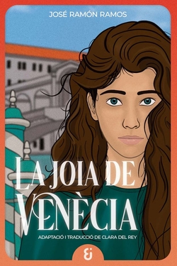 La joia de venecia