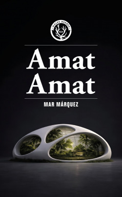 Amat Amat