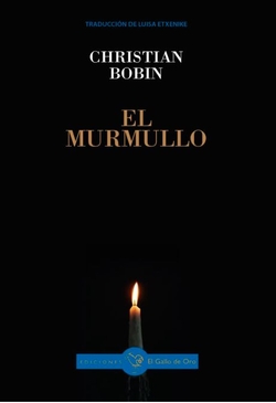 EL MURMULLO