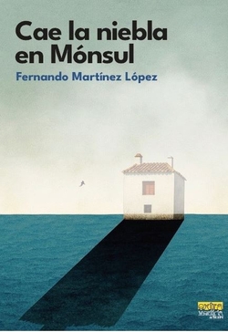 CAE LA NIEBLA EN MONSUL