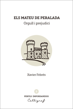 Els Mateu de Paralada