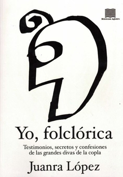 YO, FOLCL�RICA