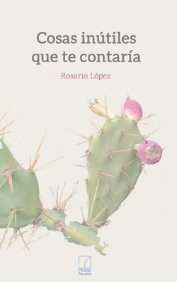 Cosas in�tiles que te contar�a