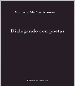 Dialogando con poetas