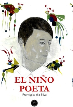 El ni�o poeta