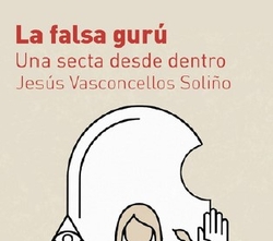 La falsa gur�