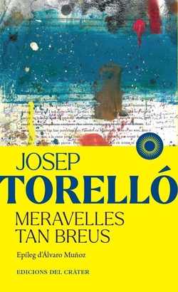 Meravelles tan breus