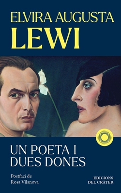 Un poeta i dues dones