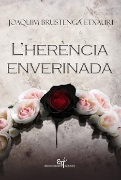 L'her�ncia enverinada