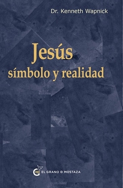 Jes�s: simbolo y realidad
