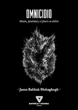 OMNICIDIO