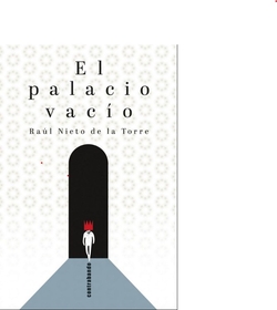 El palacio vac�o